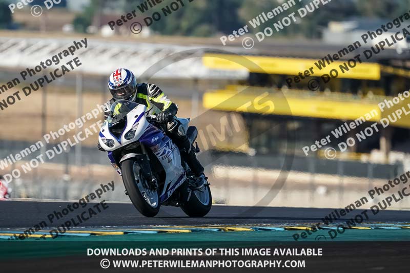 Le Mans;event digital images;france;motorbikes;no limits;peter wileman photography;trackday;trackday digital images